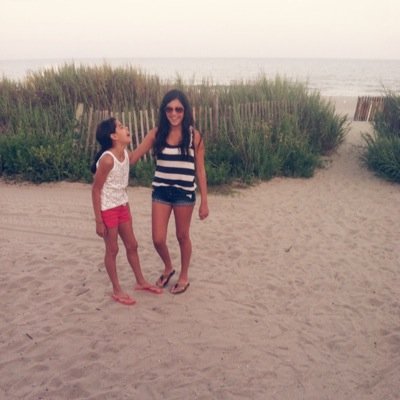 RussiNicole's profile picture. 