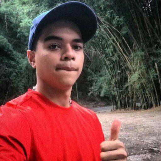 Eloy Quiñones
