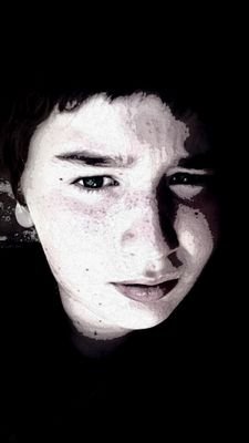 supertotor02's profile picture. je m appelle victor