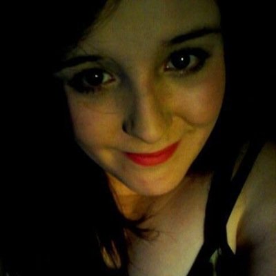 Profile Picture of Amy Cree (@amycree96) on Twitter