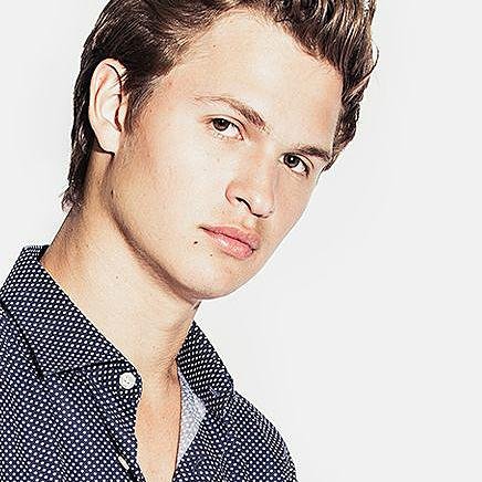 Fansite twitter for http://t.co/X9wXkhOkLx, your ultimate source for Ansel Elgort!