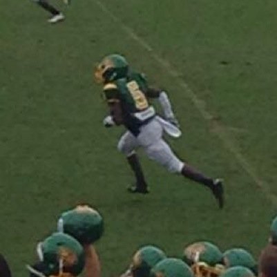 Ballin' #MU