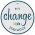 mychangemanager (@mychangemanager) Twitter profile photo