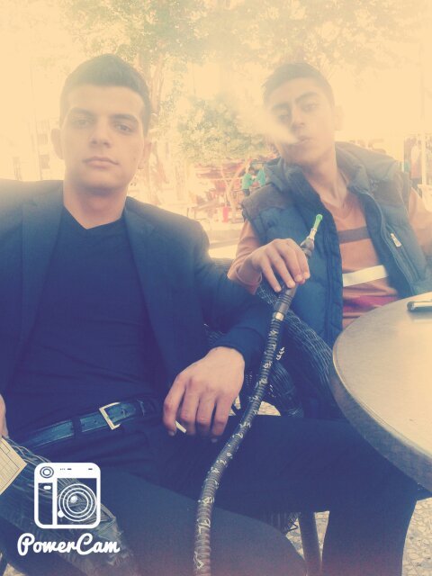 Takip eden kişiler Takip edilir ;)