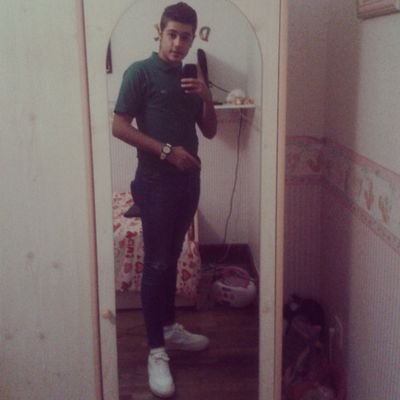 hago lo que quiero donde quiero y cuando quiero