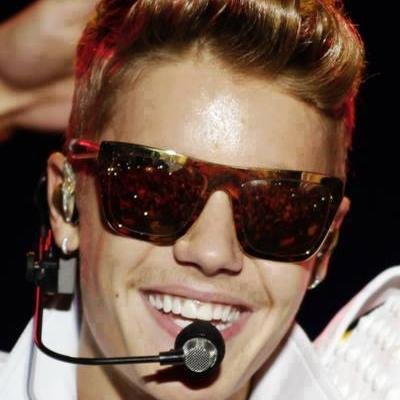 ♥JUST BELIEVE IN YOUR DREAMS♥ 
 
Someday I will meet to my idols.

♥BELIEBER♥ ♥SMILERS♥