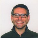 Jonathan Greenman - @jdgowc - Twitter