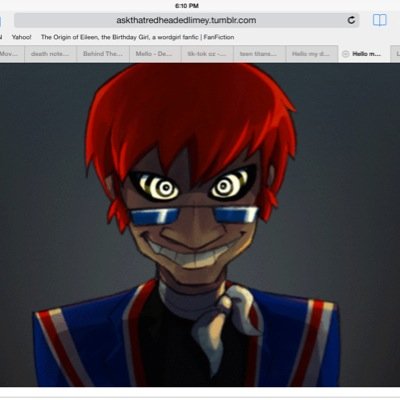 tiastarshine's profile picture. 