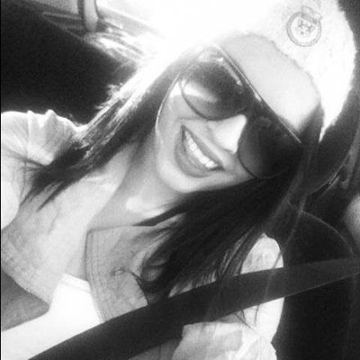 Instagram: tahanjoice