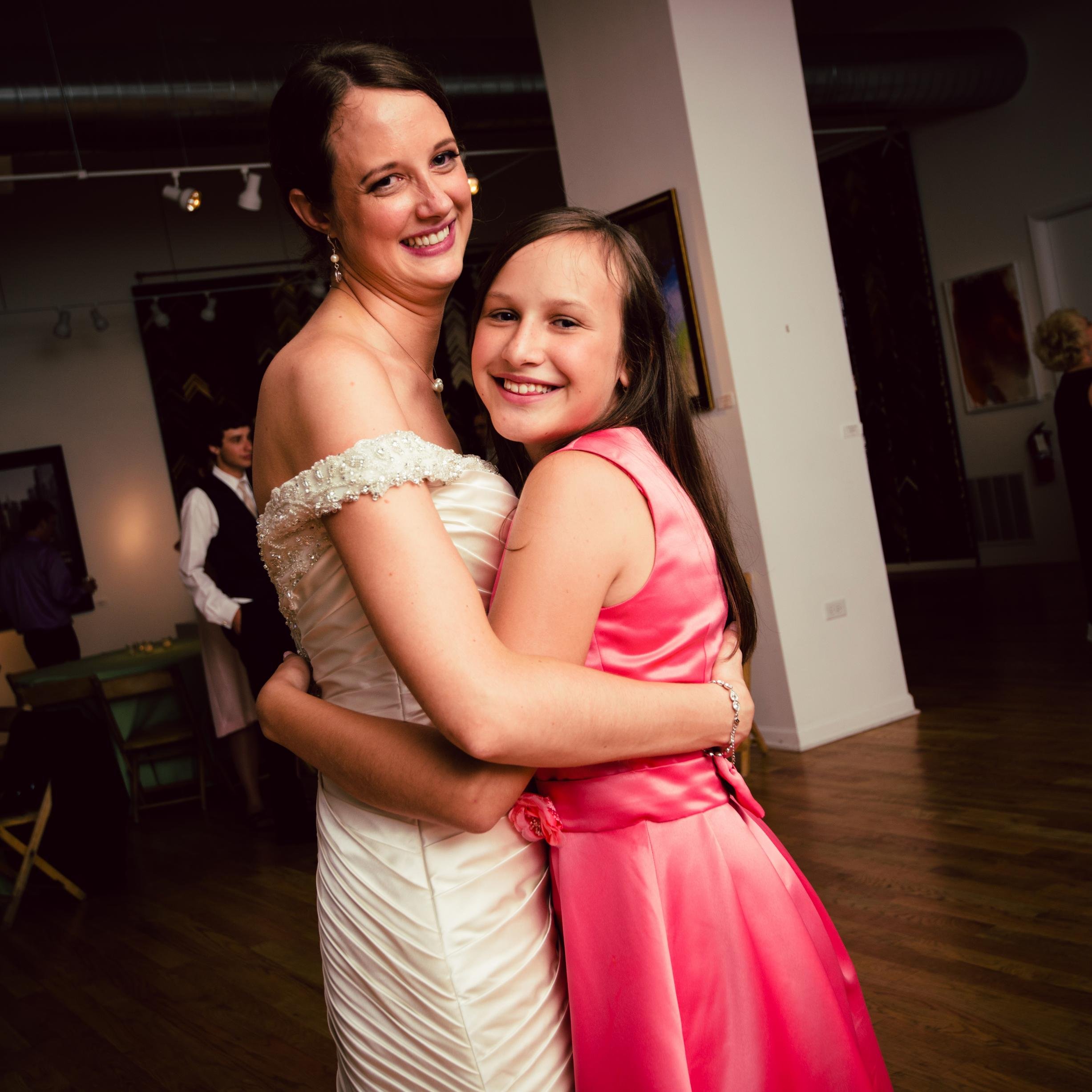 jbachman9's profile picture. In Plymouth Marching Band. Directioner. 5sos Family. Gamer. Superwholocked. Potter Head. Divergent.