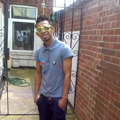 jojo09693's profile picture. 