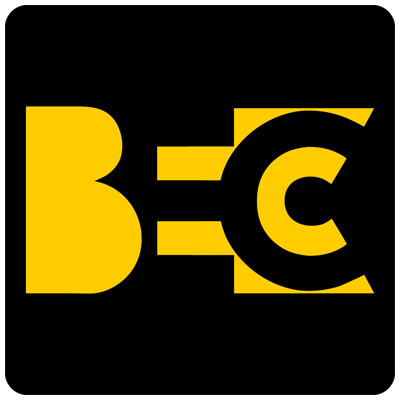 BEC-TV serves cable subscribers with educational and school based programming from all of Bloomington's public and private educational institutions.