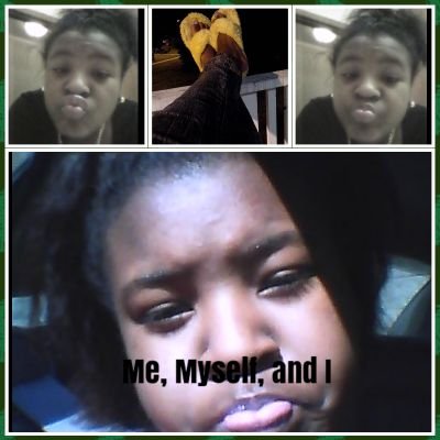 Nanuski Duhh!!!.... Kik: Dazzy_meeee. Ooo Duhh... !!!!!!! :-) :-) :-) :-) :-) BLAHH