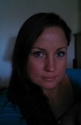 PScheuerell's profile picture. Hairsylist. Mom. Married.