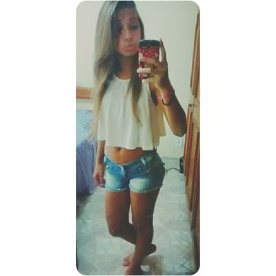 Os sábios dizem foda-se