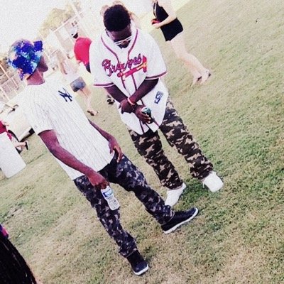 Baltimore Born ,,, Hartsville SC raised !!! Music Duo | Performers | For Features or Bookings contact ---- 843-309-6934