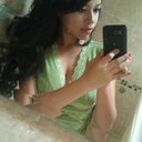 giselle renteria (@0811Gisell) Twitter