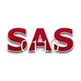 SadraSys Profile Picture