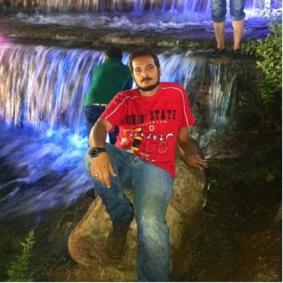 Baig12Inam's profile picture. 