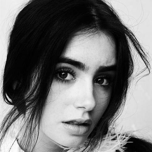 ||| lilly … ||| models❤️ lifesaver