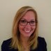 Kelley Anderson, Ph.D. (@keanderson17) Twitter profile photo Kelley Anderson, Ph.D. (@keanderson17) Twitter profile photo