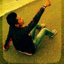Tommy Fahri (@5d26f7356516489) Twitter