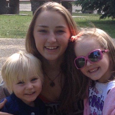 Dharmasaurus's profile picture. let's pretend I'm not awkward af ✌️