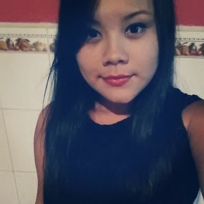 EvelinHndz's profile picture. Hernàndez♥