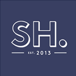 storehousetaupo's profile picture. Coffee, Homeware, Furniture & Florist