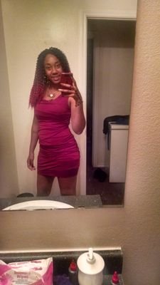 Team Gould,Team Queen,Team wifey,Team GOD,Team pretty bitches,Team i follow back so follow me