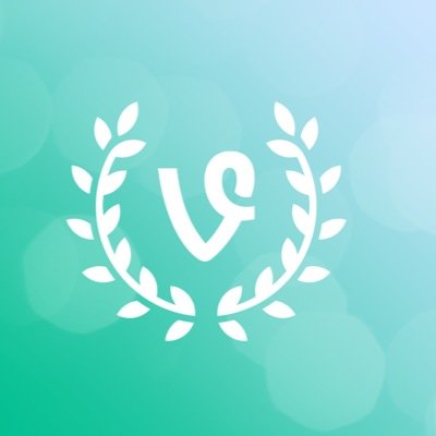 Ici les Vines les plus drole de l'histoire