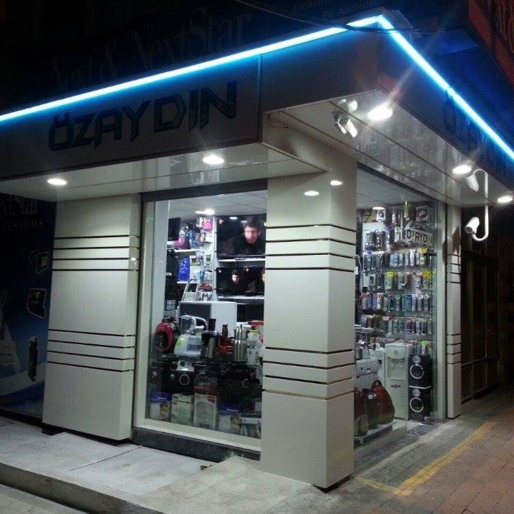 #Bizden #Fiyat #Almadan #Ürün #Almayın #Pişman #Olmayın                          KIRIKKALE
