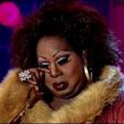 thisaintglamour's profile picture. I...just...can't...