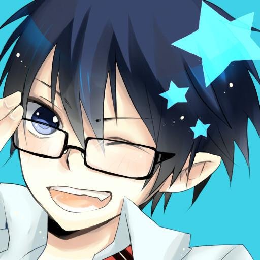 20 años|Espadachín|Seme|Rol Yaoi