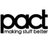 pactbikes's profile image
