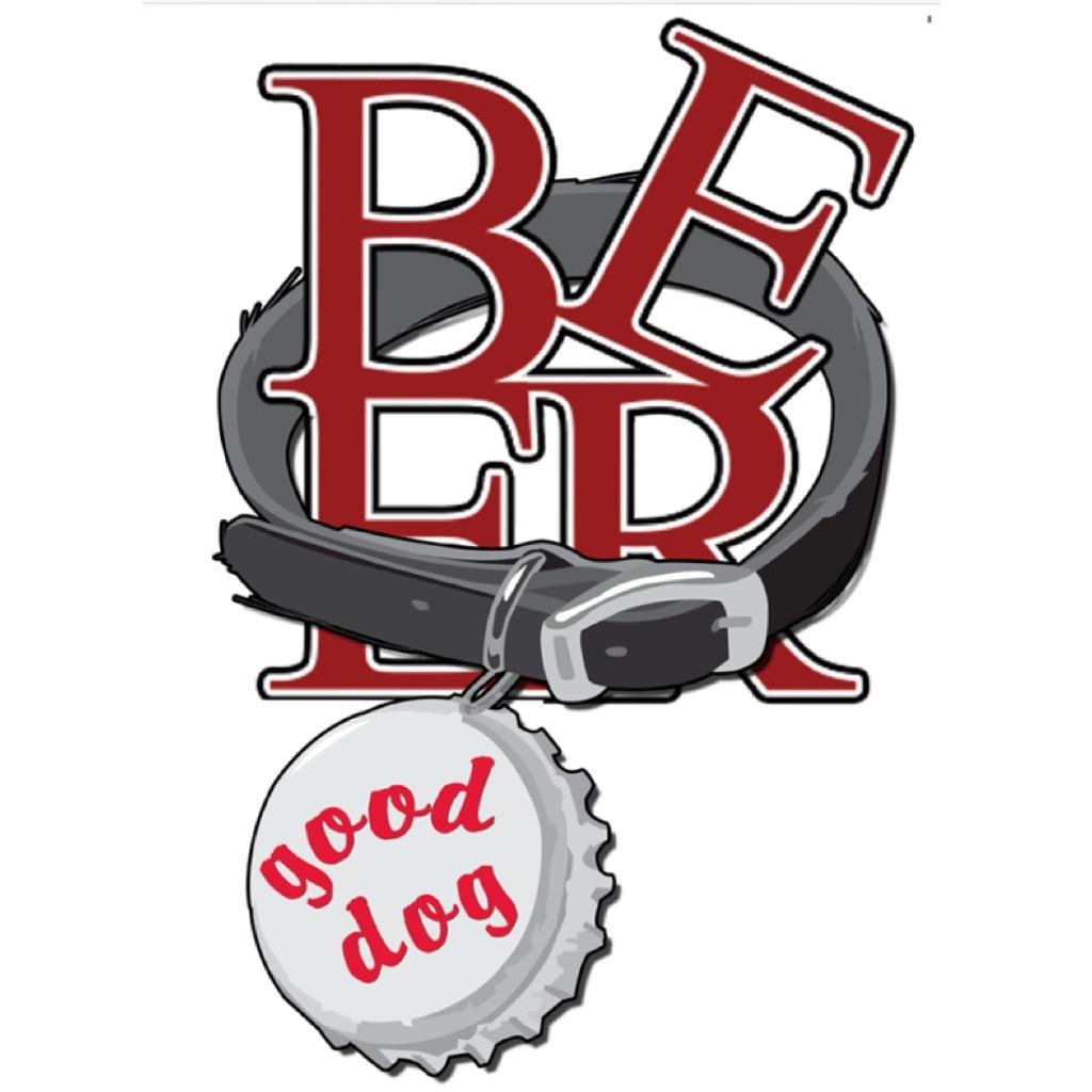 Bar Manager @GoodDogBar              
You need some hops in your life.