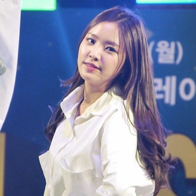 ❤요 섭❤나은❤J.up ❤Dohee ❤️Joy~ #B2ST #APINK #BAP #TinyG #Redvelvet