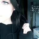Jenny Richter - @LolaAkaLol - Twitter