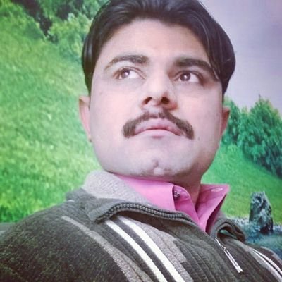 mtm_tariq88's profile picture. 