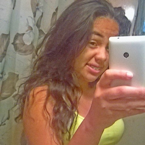 NCCHS |Freshman| |16|.  Taken,By Kentrell !  O6O113  This My Baby I Love Him Soo Much  Me & Him Forever & Thts 100 !