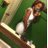 miyaaa_h's profile image