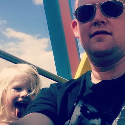 Steve_Jon1980's profile picture. 