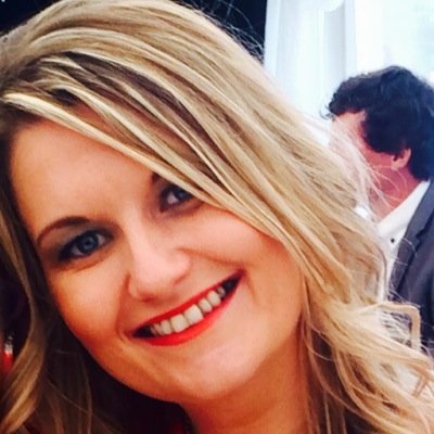lisawalsh88's profile picture.