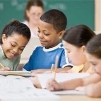 DItalianoL2's profile picture. Blog dedicato alle mie classi di Italiano per Stranieri A1 e A2/B1 2014/2015