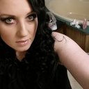 Mandy Cleary - @MandyCleary6 - Twitter