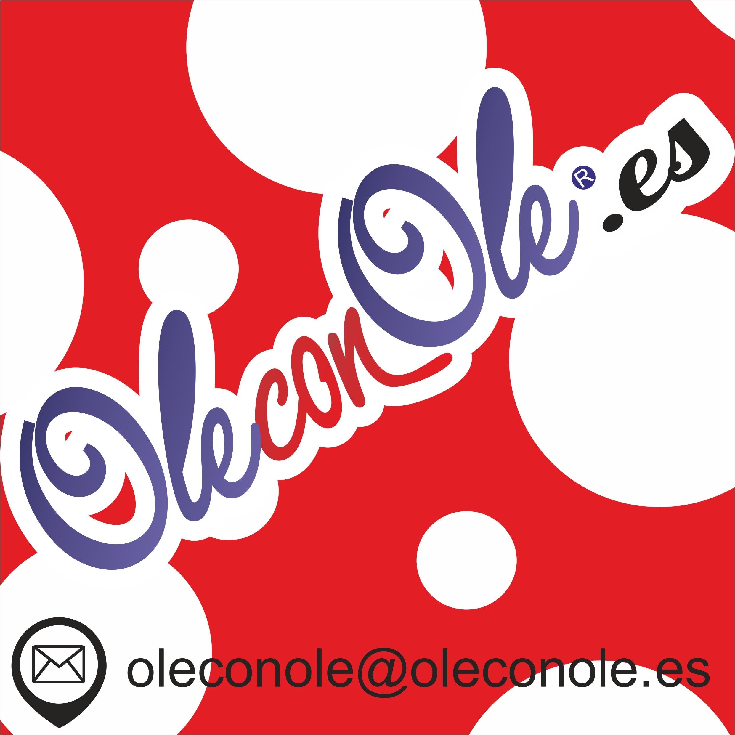 Empresa joven,especializada y dinámica  en el reclamo publicitario online