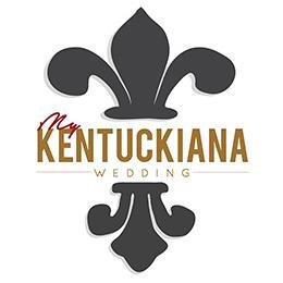 WedLouisville's profile picture. 