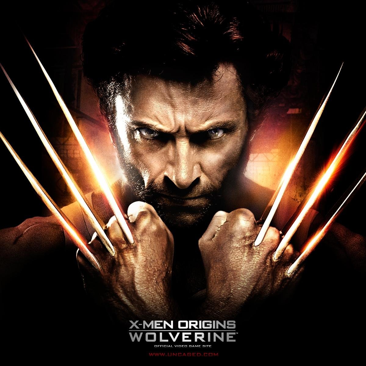 gs2030's profile picture. 