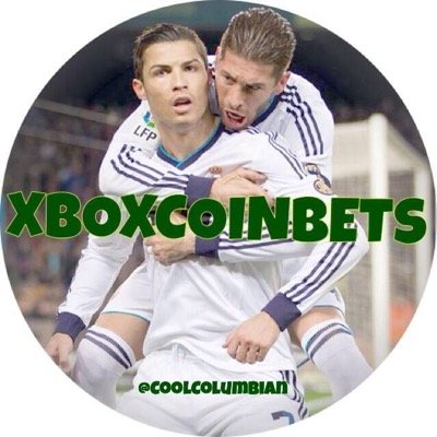 ACTIVE XBOX BETS 24/7 ANY SPORT NO MINIMUM BET