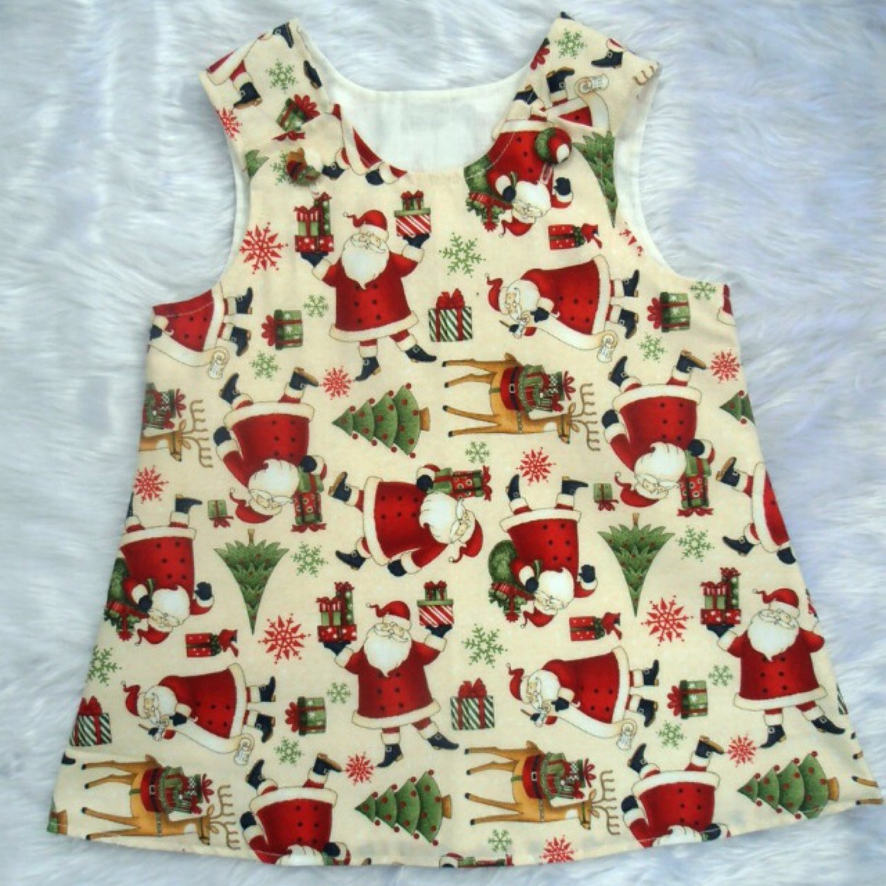 LittlePinkOnes's profile picture. 